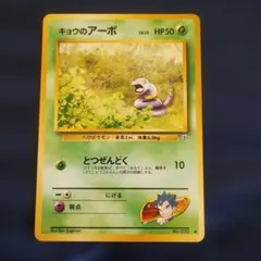 2026年最新】ジムチャレンジ スリーブの人気アイテム - メルカリ