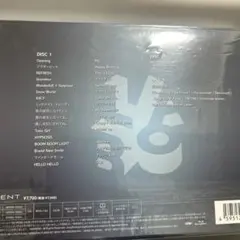 Snow Man/Snow Man LIVE TOUR 2022 Labo.〈…