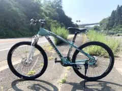 2026年最新】bianchi kumaの人気アイテム - メルカリ