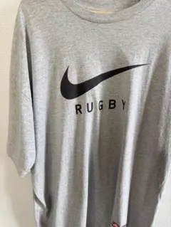 ma@プロフお読みください様 リクエスト 2点 まとめ商品