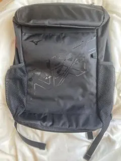 Item thumbnail for item 83779e13-bb79-41f7-97a8-0160276632a9