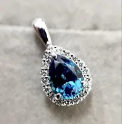 2025年最新】アレキサンドライト ネックレス 京セラの人気