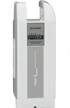 2026年最新】x83-34 バッテリーの人気アイテム - メルカリ