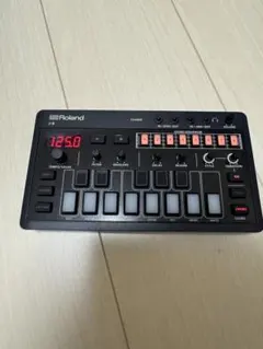 Item thumbnail for item 36f3c2de-5c9a-4905-b68d-69b6fba7353c