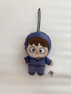 2026年最新】不破雷蔵 ほわぬいの人気アイテム - メルカリ