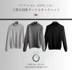 2026年最新】eur kenvyの人気アイテム - メルカリ