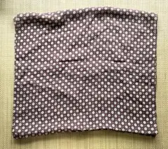 Item thumbnail for item 6fb85359-adec-40f7-b559-507f065e9c96