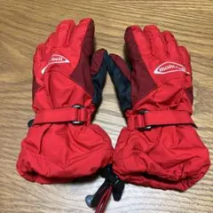 2025年最新】モンベル パウダーグローブの人気アイテム - メルカリ