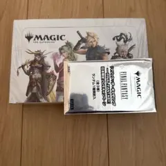 2026年最新】MTG 未開封 boxの人気アイテム - メルカリ