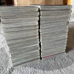 漫画　呪術廻戦　0巻から30巻（0.5巻有）