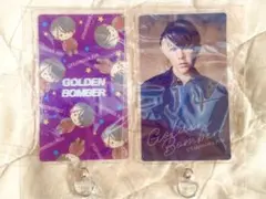 歌広場淳 フォンタブ①