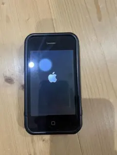 2026年最新】iphone 3gsの人気アイテム - メルカリ