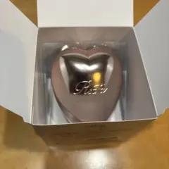 【n.様】専用ReFa RS-BI-37A ヘアブラシ アンティークローズ