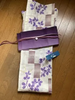 Item thumbnail for item fb7e9fb6-e07c-47dd-af25-2c232a77170a