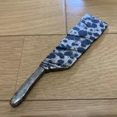 中古　呪術廻戦　なまくら刀　七海のサムネイル