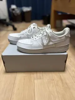 Nike Air Force 1/1 