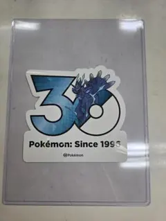 2026年最新】ディアルガ ポケモン 韓国の人気アイテム - メルカリ