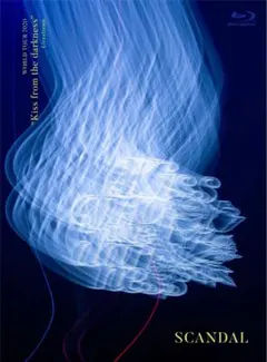 Item thumbnail for item c9334df6-5270-4991-8347-ba81a265c99c