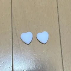 Item thumbnail for item 49ba234f-a4de-42c3-8e68-4d73f35b3f0c