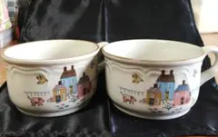 2026年最新】ハートランド 食器の人気アイテム - メルカリ