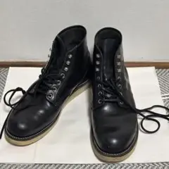 2026年最新】RedWIng 8165の人気アイテム - メルカリ
