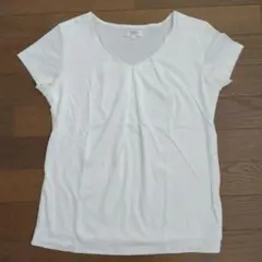 Item thumbnail for item 73195e56-fa1c-405f-aefe-ec76b9f7949b