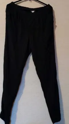 ゆったり　レディース　新品　未使用品