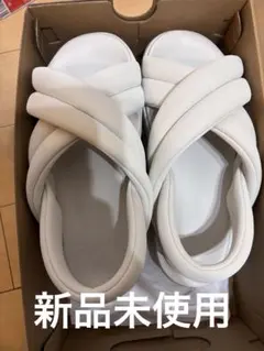 2025年最新】ナイキ エアマックス アイラ 24の人気アイテム - メルカリ