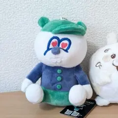 2026年最新】ツッキー ぬいぐるみの人気アイテム - メルカリ