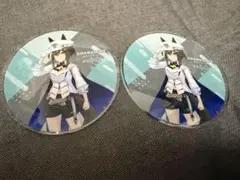 ウマ娘 シュヴァルグラン アクリルスタンド 金沢競馬場コラボ - メルカリ