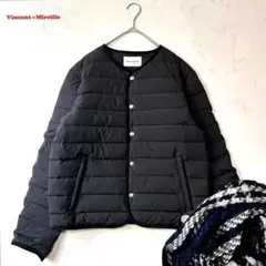 バンソンエミレイユ