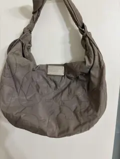 最終価格　マークジェイコブス　ショルダーバッグ