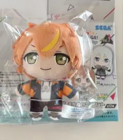 Item thumbnail for item baeac69e-dd47-45d2-a24d-45c14499d322