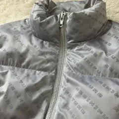 Item thumbnail for item e0ce7e93-a59b-4359-9400-cbd654811788