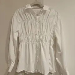 Item thumbnail for item 6b26bbbd-b9db-4423-b8ac-4e0aa7787307