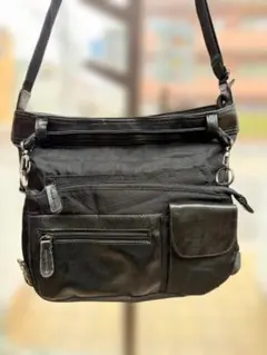 Item thumbnail for item 5a339610-eef9-4659-b171-7824afc590bd