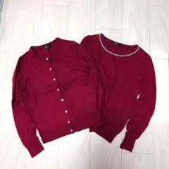 メル94717様 リクエスト 2点 まとめ商品