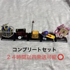 a*6様 マリオカートDS ミニカートコレクション - メルカリ