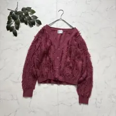 Item thumbnail for item 1c71c772-f775-42b6-b449-c04fb9823e2f