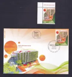 Rei.1900様 リクエスト 3点 まとめ商品