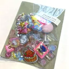 おすそ分け シール 50枚以上