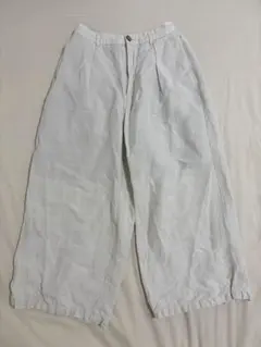 Item thumbnail for item a9c4a7ae-d433-4679-949d-5f2d210c8b56