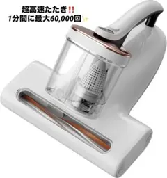 Item thumbnail for item 7a382297-b3b8-4b6b-b882-777065f88145