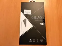 iPhone 16/15/15 Pro用 強化ガラス保護フィルム