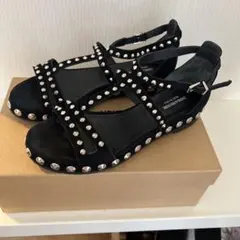 Item thumbnail for item 04f58d42-ea3c-444c-b006-ef006256b133