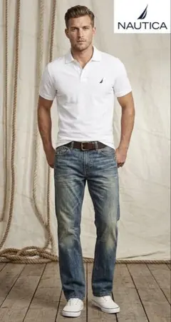 Item thumbnail for item 2a602c93-0d06-4184-a25d-1b1ab37faf7a