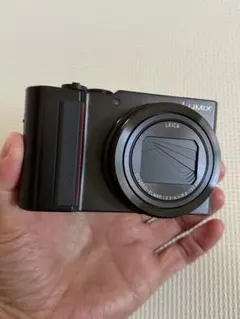 2026年最新】lumix tx2の人気アイテム - メルカリ