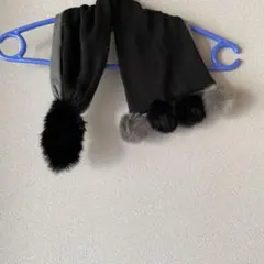 Item thumbnail for item 11fe369d-d9ae-4f12-98de-b980bfec7220