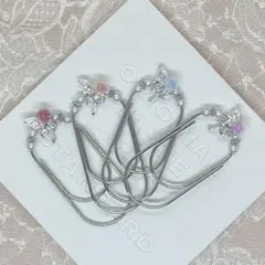 midorin0918様 リクエスト 2点 まとめ商品