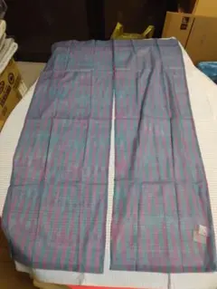 Item thumbnail for item 5045ddcd-7cf6-42fb-b52e-533db8dd13f4